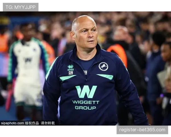 粤队面临劲,旅挑战,杜锋季后赛,星空体育网页版官网,星空体育下载,星空体育直播,星空体育互动,星空体育平台