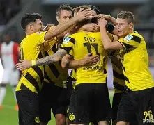 國米之戀續,埃德尔感謝,往昔同袍,星空体育网页版官网,星空体育下载,星空体育直播,星空体育互动,星空体育平台