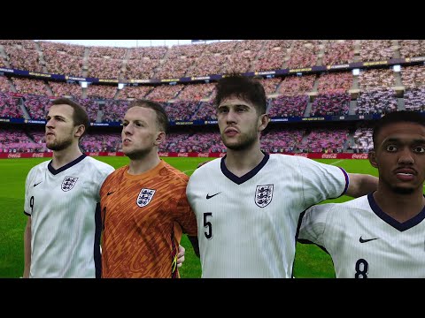 韩媒屡次质,疑我国中队,如何看待,星空体育网页版官网,星空体育下载,星空体育直播,星空体育互动,星空体育平台