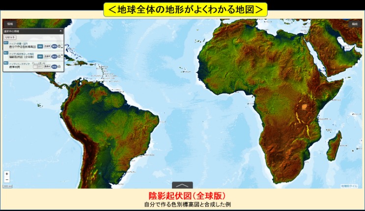 梅西与波切,蒂诺赛后关,系融洽,星空体育网页版官网,星空体育下载,星空体育直播,星空体育互动,星空体育平台