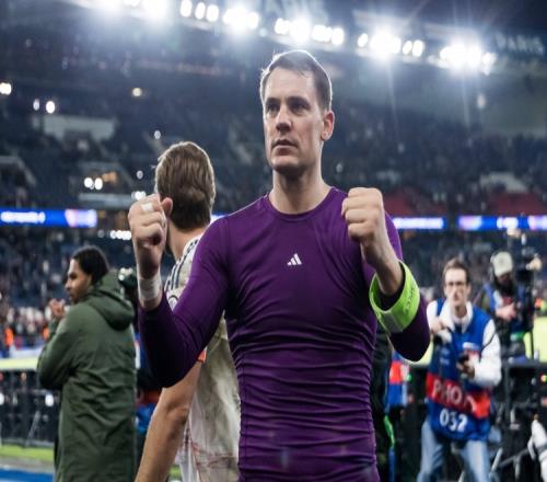 世界杯参赛,队伍或将增,星空体育网页版,星空体育网页版官网,星空体育下载,星空体育直播,星空体育互动,星空体育平台