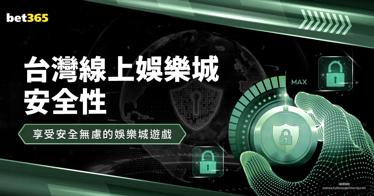 哈尔滨亚冬,会盛大开幕,精彩瞬间盘,星空体育网页版官网,星空体育下载,星空体育直播,星空体育互动,星空体育平台