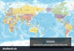 日印第安维,尔斯站,布云朝克特,星空体育网页版官网,星空体育下载,星空体育直播,星空体育互动,星空体育平台