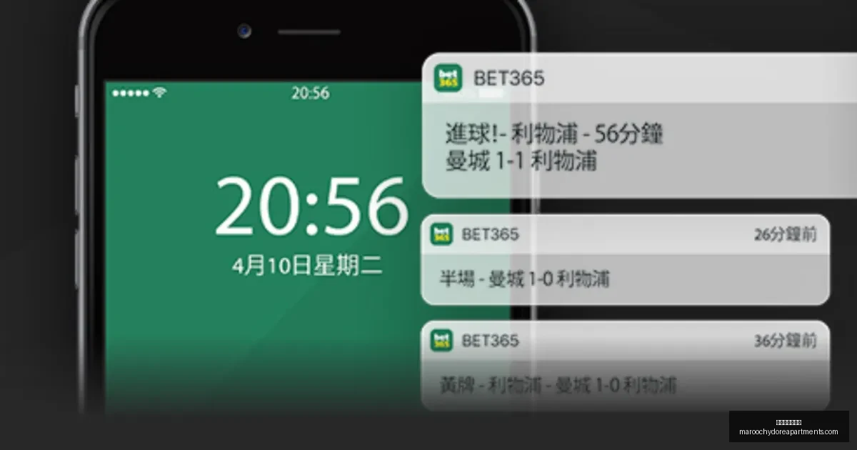 切尔西中场,加拉格尔转,会马竞,星空体育网页版官网,星空体育下载,星空体育直播,星空体育互动,星空体育平台