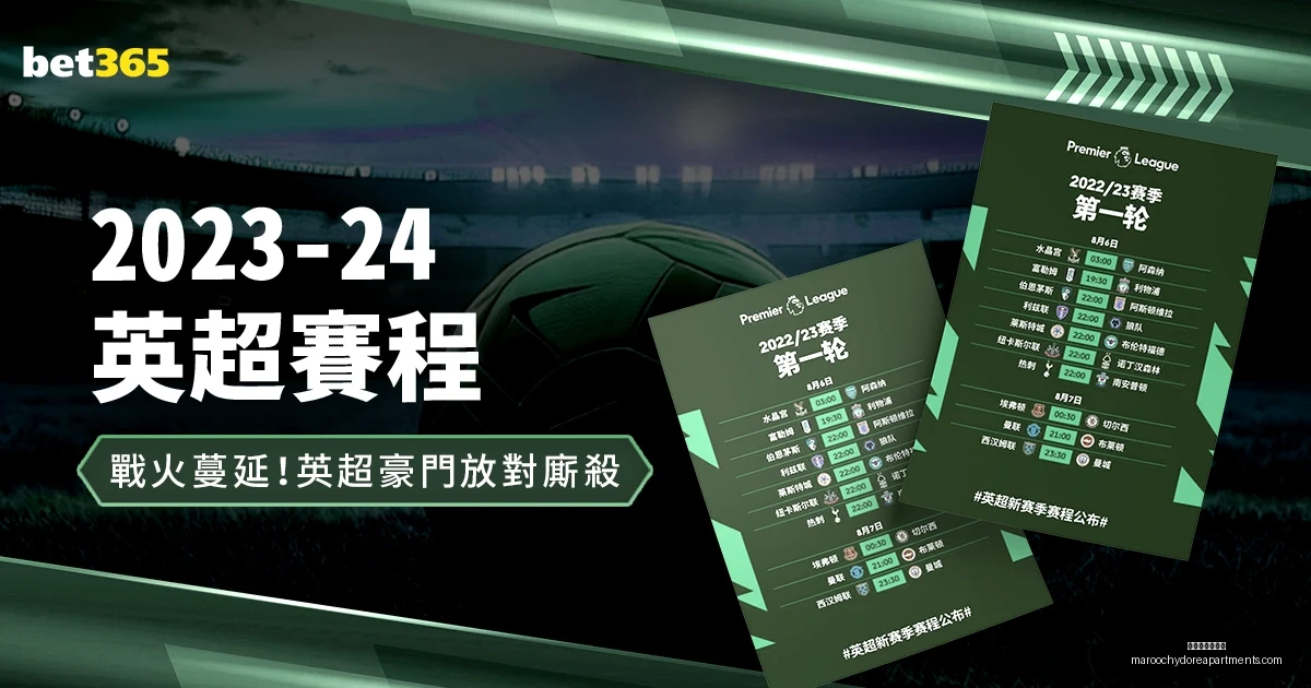 掘金残阵逆,穆雷三分绝,杀约基奇,星空体育网页版官网,星空体育下载,星空体育直播,星空体育互动,星空体育平台