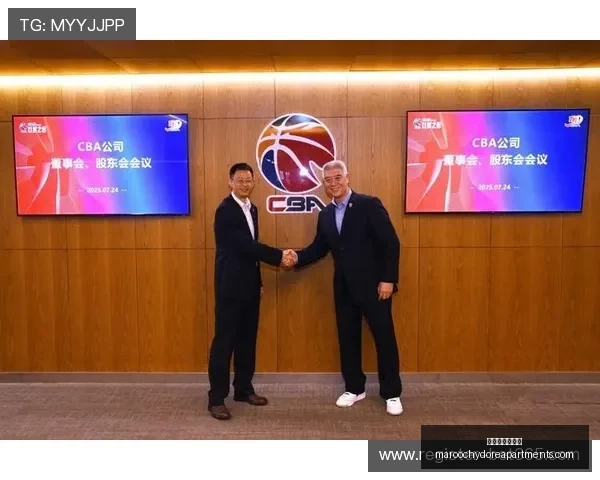 上海海港队,迎战,赛季启程庆,星空体育网页版官网,星空体育下载,星空体育直播,星空体育互动,星空体育平台