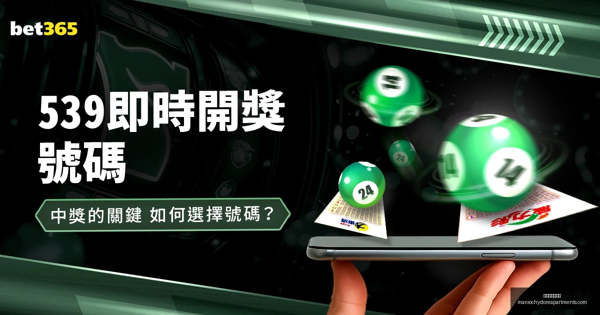 亚洲杯决战,将至,澳大利亚零,星空体育网页版官网,星空体育下载,星空体育直播,星空体育互动,星空体育平台