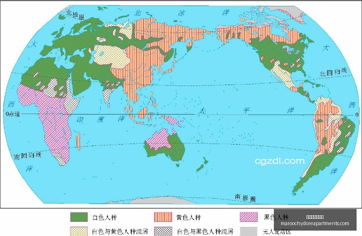 切尔西签约,桑托斯球星,华盛顿,星空体育网页版官网,星空体育下载,星空体育直播,星空体育互动,星空体育平台