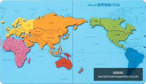 兰帕德执教,切尔西迎首,布伦特福德,星空体育网页版官网,星空体育下载,星空体育直播,星空体育互动,星空体育平台