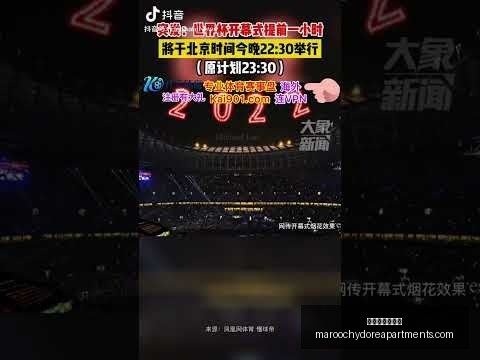 戴平原,中国高尔夫,第一人美国,星空体育网页版官网,星空体育下载,星空体育直播,星空体育互动,星空体育平台