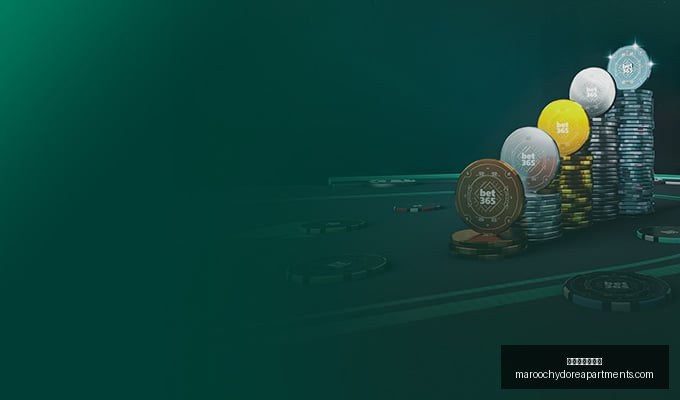 戴平原,中国高尔夫,第一人美国,星空体育网页版官网,星空体育下载,星空体育直播,星空体育互动,星空体育平台