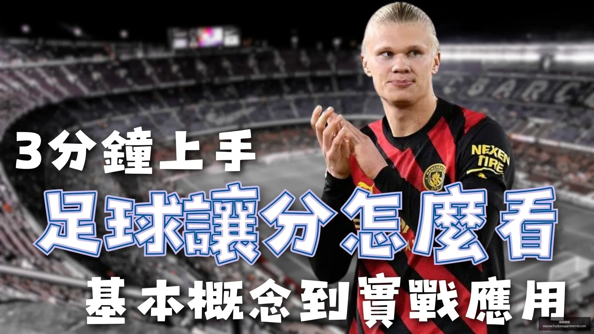 王大雷染红,泰山队,人战平河南,星空体育网页版官网,星空体育下载,星空体育直播,星空体育互动,星空体育平台
