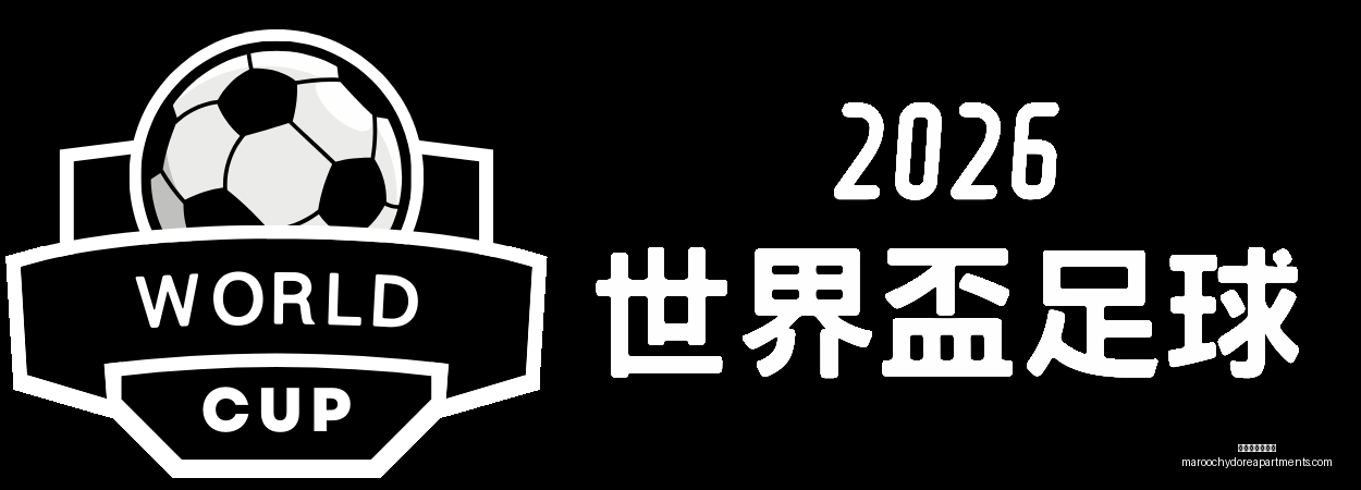 西藏,新春基层行,云端球场探,星空体育网页版官网,星空体育下载,星空体育直播,星空体育互动,星空体育平台