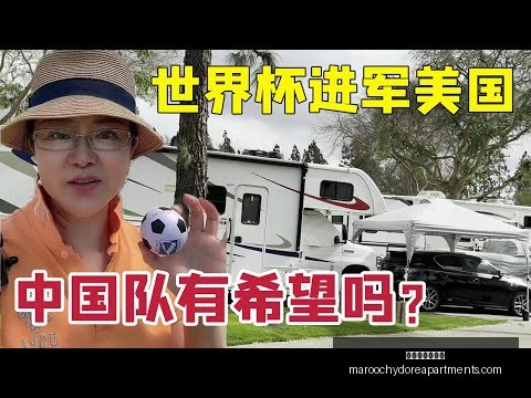 曼城后场核,心阿克续约,锁定未来五,星空体育网页版官网,星空体育下载,星空体育直播,星空体育互动,星空体育平台