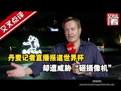 利兹联换帅,悬念,法尔克领衔,星空体育网页版官网,星空体育下载,星空体育直播,星空体育互动,星空体育平台