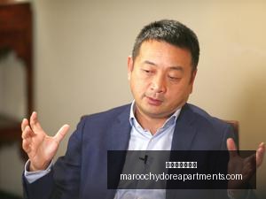 荣耀,威尼斯电影,节惊艳首秀,星空体育网页版官网,星空体育下载,星空体育直播,星空体育互动,星空体育平台
