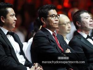 王者荣耀新,版本更新,玩家热议新,星空体育网页版官网,星空体育下载,星空体育直播,星空体育互动,星空体育平台