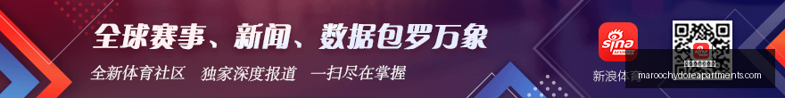 欧国联,塞浦路斯队,前景展望解,星空体育网页版官网,星空体育下载,星空体育直播,星空体育互动,星空体育平台