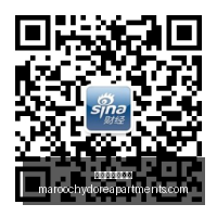 腾讯电竞新,赛制,战队巅峰对,星空体育网页版官网,星空体育下载,星空体育直播,星空体育互动,星空体育平台