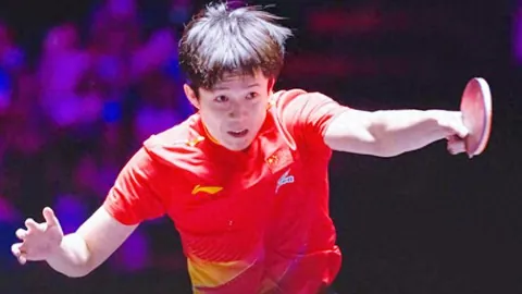 新疆伊力特队遭福建晋江文旅队逆转，CBA赛场上演爆冷一幕