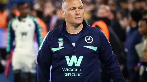 “粤队面临劲旅挑战，杜锋季后赛喜讯传来！”