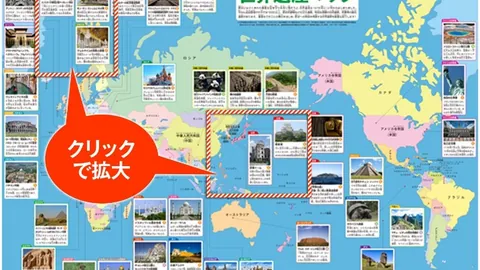 “郑钦文澳网女单赛事遗憾止步次轮”