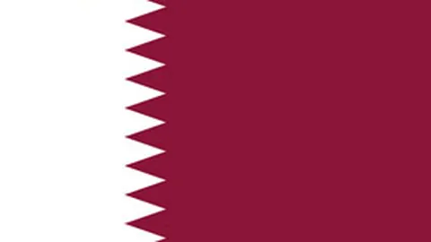 宋凯与FIFA主席会面，携手绘制青少年足球发展战略图。