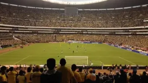 韩媒屡次质疑我国中队，如何看待？