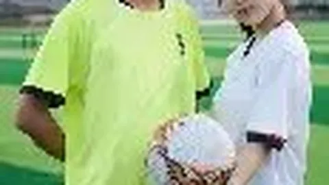 李平康山东球迷欠款困境，水滴筹紧急筹集救命资金，生命通道待打通！