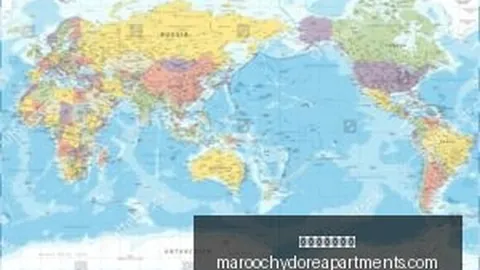 2025年3月7日印第安维尔斯站星空体育网页版官网：布云朝克特与王欣瑜迎来首场胜利