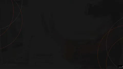 班凯罗独揽34分11板，小瓦格纳砍下27分，魔术客场逆袭鹈鹕