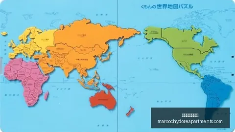 兰帕德执教切尔西迎首败，布伦特福德终止6轮连败
