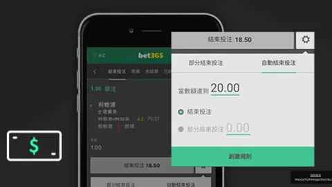 法乔利不愿提及与前教练莫塔的旧日情谊