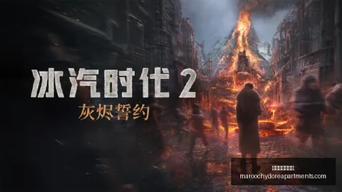 2026新品速递星空体育平台：小米澎程90 探索版1_18合金车模亮相，仅售799元避雷指南：选购车模终极攻略