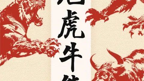 布朗尼激情宣言：即将登基，成为篮球之王的秘密