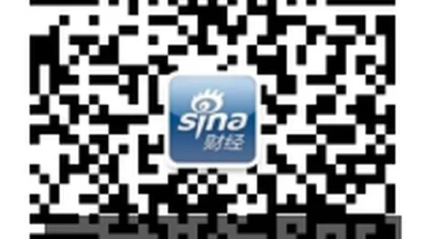 京东电竞战队新突破，助力品牌联名爆款